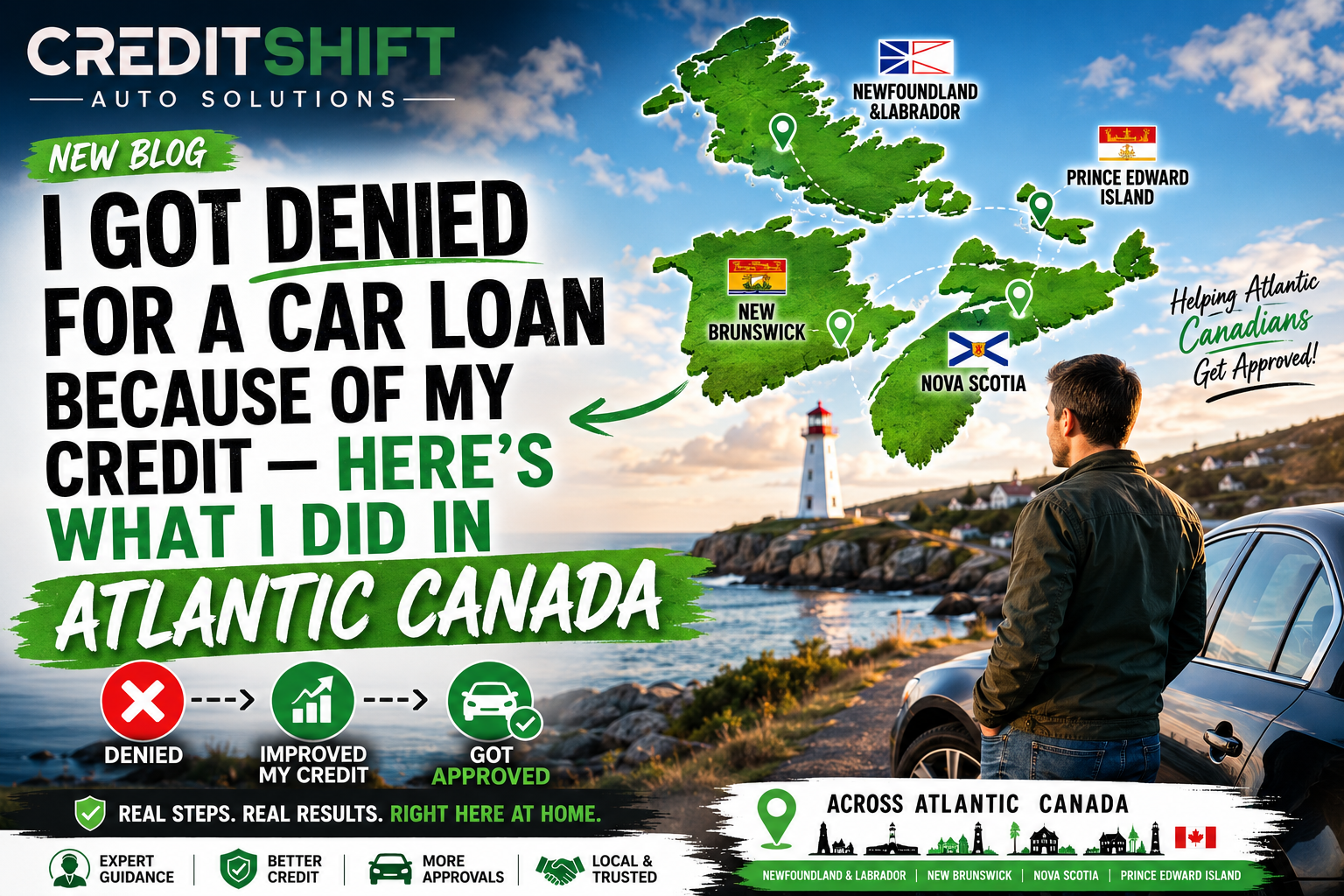 i-got-denied-for-a-car-loan-because-of-my-credit-heres-what-i-did-in-atlantic-canada