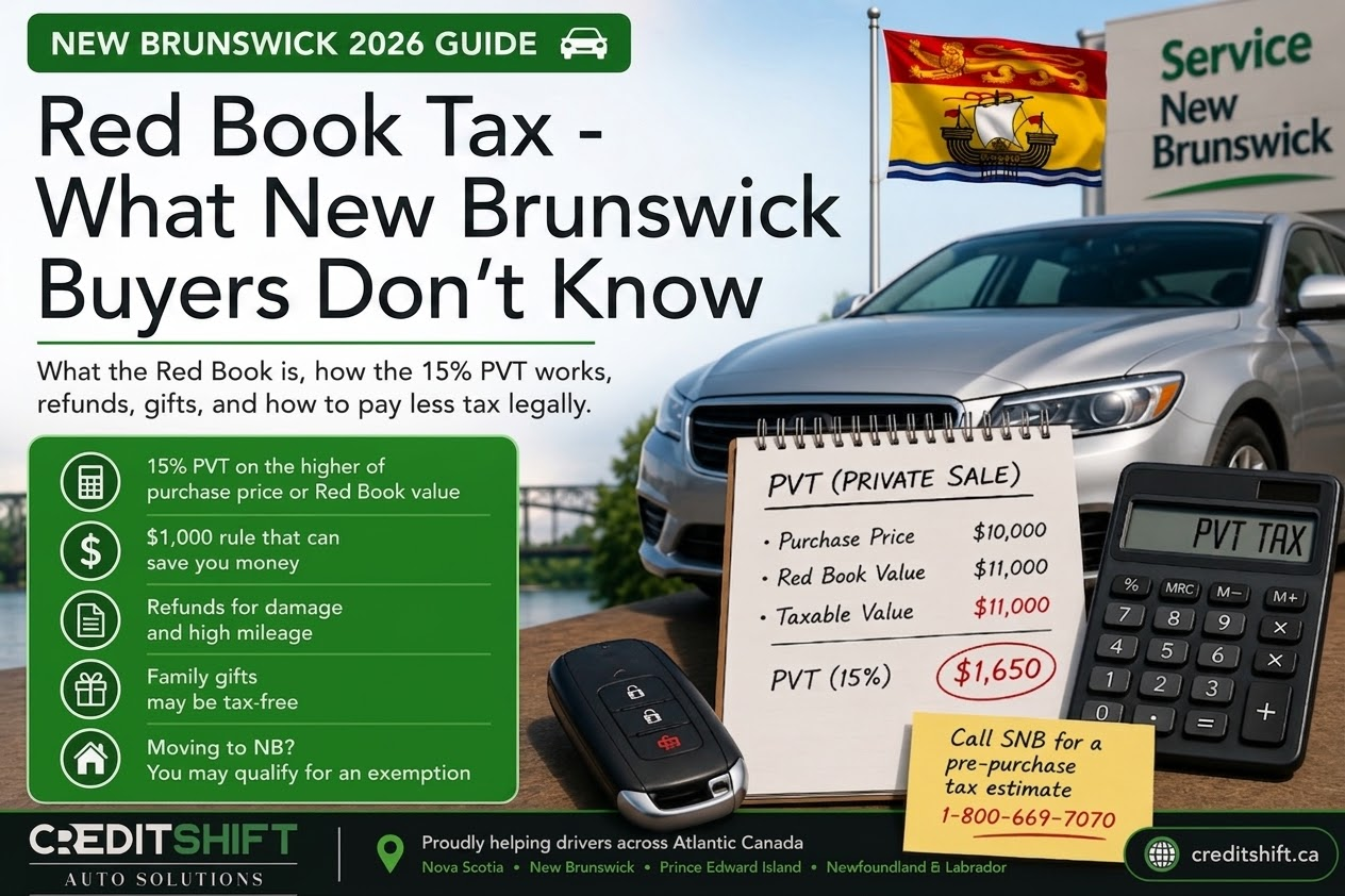 Red-Book-Tax-Newbrunswick