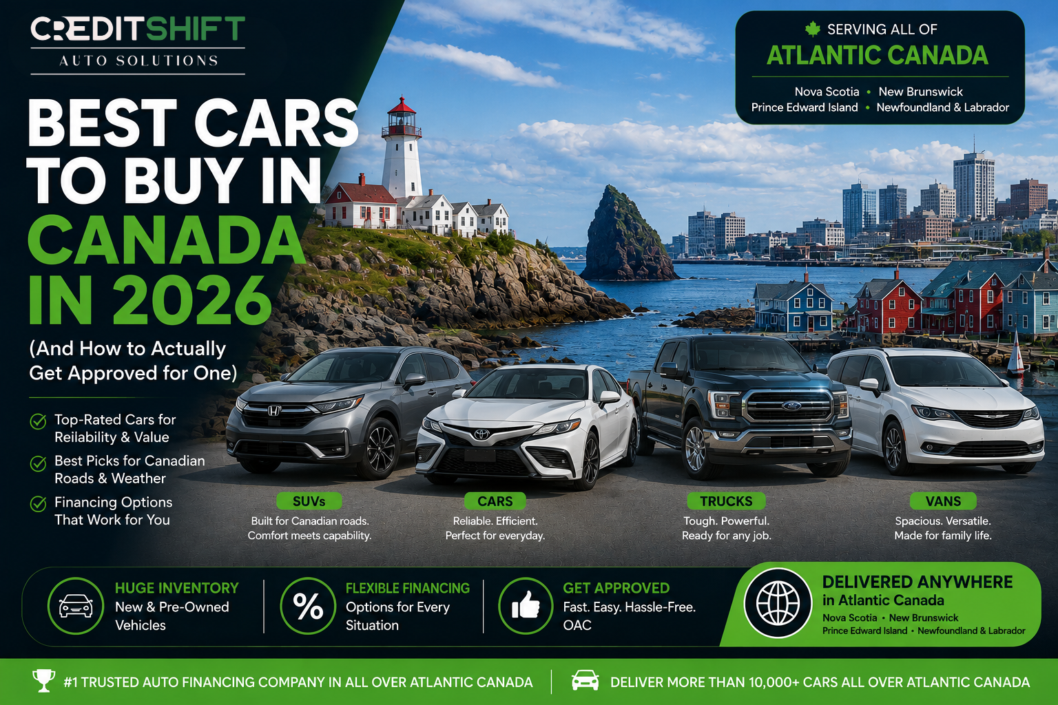 best-car-to-buy-in-canada